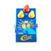 JAM Pedals - Chill Tremolo