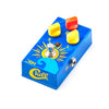 JAM Pedals - Chill Tremolo
