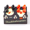 JAM Pedals - Double Dreamer