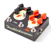 JAM Pedals - Double Dreamer