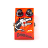 JAM Pedals - Dyna-Ssor Compressor