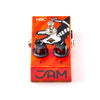 JAM Pedals - Dyna-Ssor Compressor