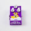 JAM Pedals - Eureka