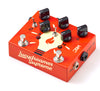 JAM Pedals - LucyDreamer Supreme