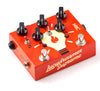JAM Pedals - LucyDreamer Supreme