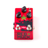 JAM Pedals - Red Muck mk.2