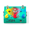 JAM Pedals - Ripply Fall