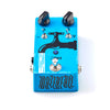 JAM Pedals - Waterfall Chorus