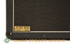 Marshall JCM 900 Lead - 1936 2x12 Cabinet - JCM 900