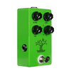 JHS Effect Pedals - The Bonsai