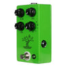 JHS Effect Pedals - The Bonsai