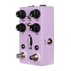 JHS Effect Pedals - Emperor V2 Chorus