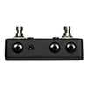 JHS Effect Pedals - Active A/B/Y