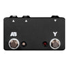 JHS Effect Pedals - Active A/B/Y