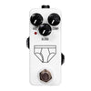 JHS Effect Pedals - Whitey Tighty - Mini Compressor