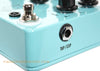 Panther Cub Delay - Right Side