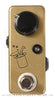 JHS Prestige Boost Pedal - top