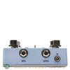 JHS Unicorn Uni-Vibe Modulator Pedal - top