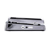 Dunlop Effect Pedals - JP95 John Petrucci Wah - Left