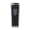 Dunlop Effect Pedals - JP95 John Petrucci Wah - Top