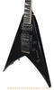 Jackson King V KV2 Electric Guitar - angle