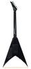 Jackson King V KV2 Electric Guitar - back