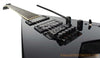 Jackson King V KV2 Electric Guitar - bridge