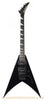 Jackson King V KV2 Electric Guitar - front