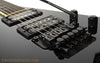 Jackson King V KV2 Electric Guitar - details