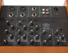 Schertler Amps - Jam 100