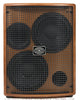 Schertler Amps - Jam 400