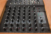Schertler Amps - Jam 400
