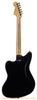 Fender American Special Jazzmaster Guitar - back