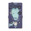 Walrus Audio - Julia Chorus/Vibrato - Front Stock