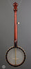 OME Banjos - 2017 Juniper 11" Open-Back Used
