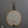OME Banjos - Juniper 11" Open-Back Used