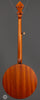 OME Banjos - Juniper Megatone Bluegrass Resonator