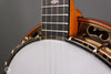 OME Banjos - Juniper Megatone Bluegrass Resonator