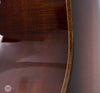 Taylor Acoustic Guitars - K26ce B-Stock - Finish Ding
