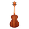 Kala Ukuleles - KA-15C Concert Uke