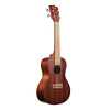 Kala Ukuleles - KA-15C Concert Uke