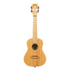 Kala Ukuleles - KA-BMB-C Solid Bamboo - Concert Uke