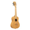 Kala Ukuleles - KA-BMB-C Solid Bamboo - Concert Uke