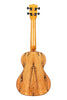 Kala Ukuleles - KA-FMTG Flame Maple - Tenor Gloss Uke