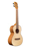 Kala Ukuleles - KA-FMTG Flame Maple - Tenor Gloss Uke