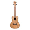 Kala Ukuleles - KA-PWC Pacific Walnut Concert Uke