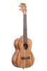 Kala Ukuleles - KA-PWT Pacific Walnut Tenor Uke