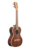 Kala Ukuleles - KA-TGE Gloss Tenor w/pickup