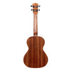 Kala Ukuleles - KA-TG Gloss - Tenor Uke