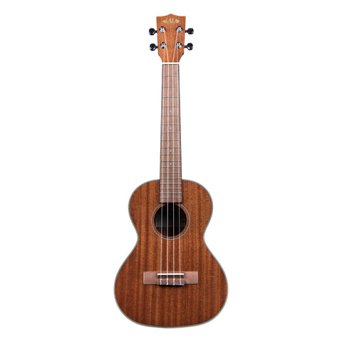 Kala Ukuleles - KA-TG Gloss - Tenor Uke